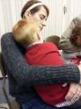 thumbnails/476-20120422_141220.jpeg.small.jpeg