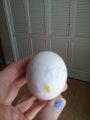 thumbnails/502-20120410_125119.jpeg.small.jpeg