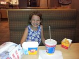 thumbnails/533-20120807_213355.jpeg.small.jpeg