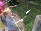 thumbnails/590-20120814_134807.jpeg.small.jpeg