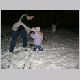 PICT0006.html
