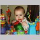 PICT0018.html