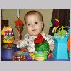 PICT0019.html