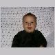 PICT0023.html