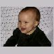 PICT0025.html