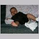 PICT0026.html
