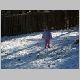 PICT0295.JPG