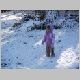 PICT0296.JPG