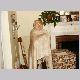 PICT0008.html