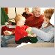 PICT0010.html