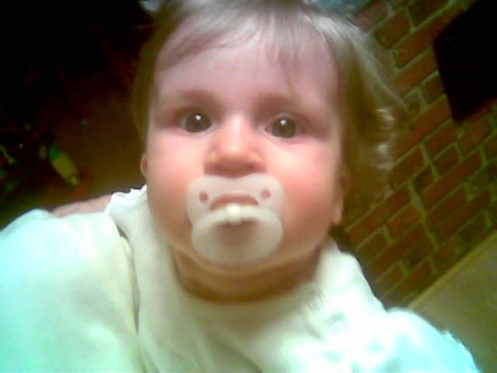 000-Image003.jpg.medium.jpeg