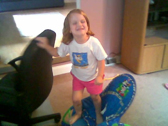 016-Image000.jpg.medium.jpeg