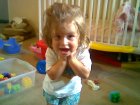 007-Image021.jpg.small.jpeg