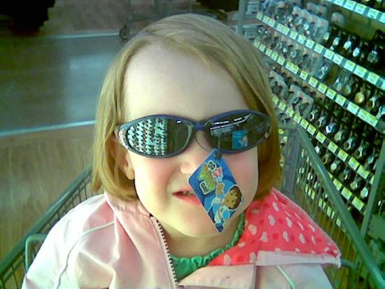 021-Robphone009.jpg.medium.jpeg