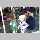 IMG_0885.JPG