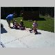 DSC00092.JPG