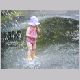 PICT0025.html