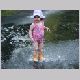 PICT0027.html