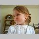 DSC00113.JPG