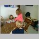 DSC00011.JPG