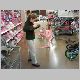 DSC00267.JPG