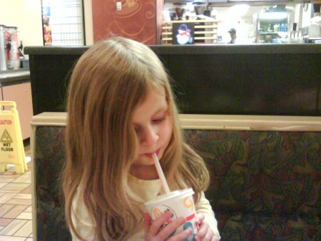 013-DSC00278.JPG.medium.jpeg