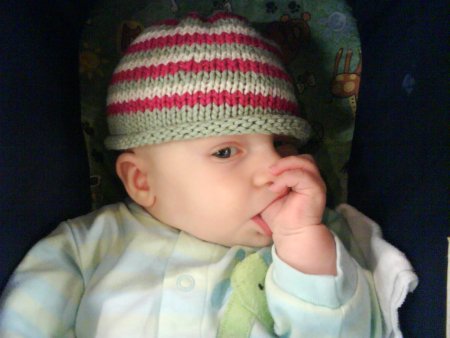 018-DSC00284.JPG.medium.jpeg