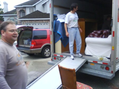 057-DSC00334.JPG.medium.jpeg