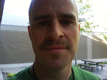 088-DSC00368.JPG.medium.jpeg
