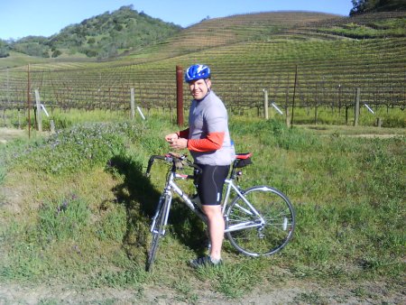 090-DSC00370.JPG.medium.jpeg