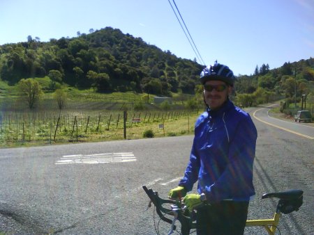 093-DSC00373.JPG.medium.jpeg
