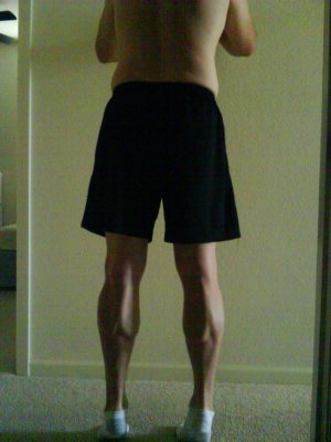 111-DSC00398.JPG.medium.jpeg