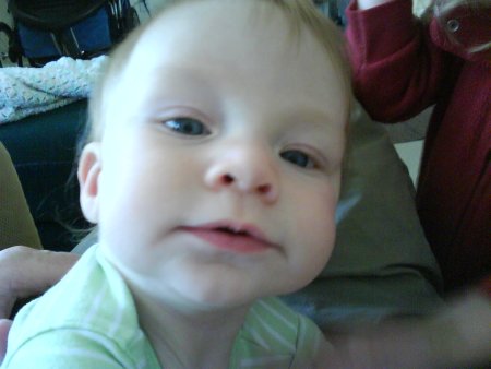 120-DSC00407.JPG.medium.jpeg