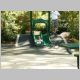 hpim0841.jpg
