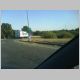 DSC00646.JPG