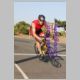 tri4fun_bike2.jpeg