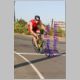 tri4fun_bike.jpeg
